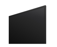 Hisense 100E7NQ PRO 100" QLED 4K 144Hz VIDAA Full Array Dolby Vision - 1269177 - zdjęcie 9